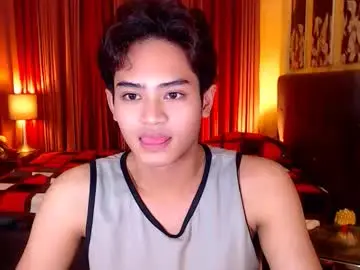 Chaturbate Free Porn Cam of athisamoore