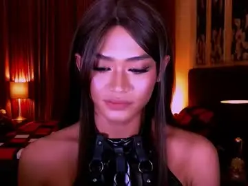 Chaturbate Adult Webcams of athisamoore