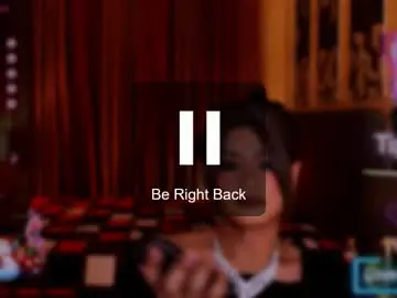 Chaturbate Adult Webcam of athisamoore