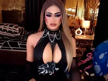 Chaturbate Adult Video Chat of athisamoore