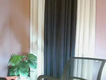 Chaturbate Nude Webcam of athisamoore
