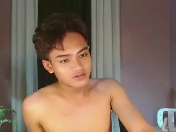 Chaturbate Free Porn Cam of athisamoore
