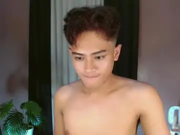 Chaturbate Best Webcam of athisamoore