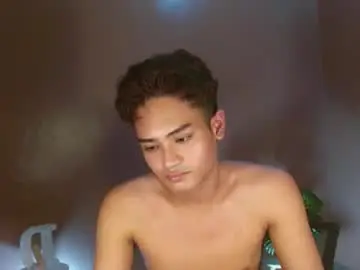 Chaturbate Adult Video Chat of athisamoore