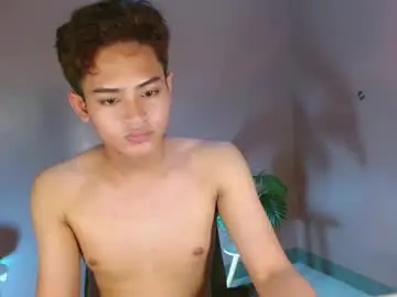 Chaturbate Live Porn of athisamoore