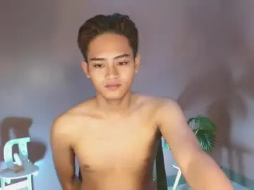 Chaturbate Adult Video Chat of athisamoore