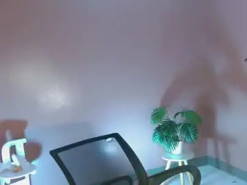 Chaturbate Watch Live Sex Cams of athisamoore