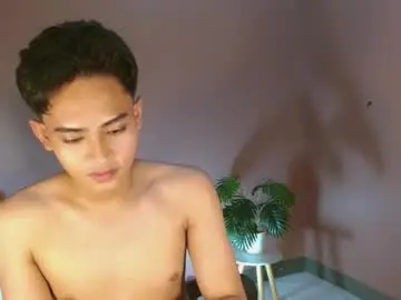 Chaturbate Free Porn Cam of athisamoore