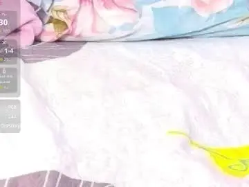 Chaturbate Watch Live Sex Cams of blacksweetiee