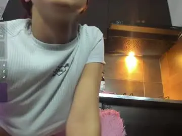 Chaturbate Watch Live Sex Cams of cholee_reed