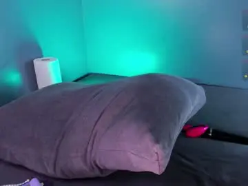Chaturbate Adult Webcam of crystalbloomm