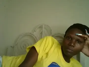 Chaturbate Free Live Porn of daddyslove_