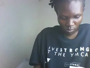 Chaturbate Nude Webcam of daddyslove_