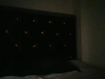 Chaturbate Best live sex cam show of daddyslove_