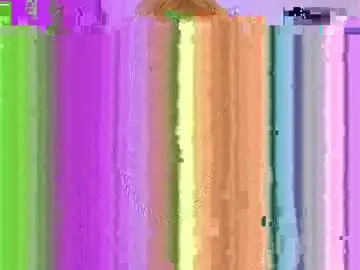 Chaturbate Adult Webcams of daniiela_beteche777