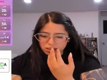 Chaturbate Best live sex cam show of ellie_jones1