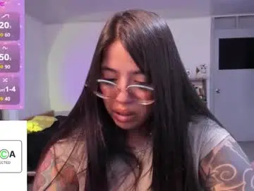 Chaturbate Best live sex cam show of ellie_jones1
