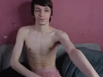 Chaturbate Live Porn of fullpower_couple