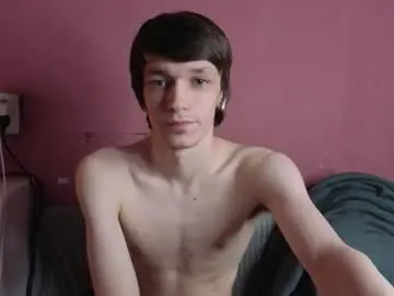 Chaturbate Live Porn of fullpower_couple