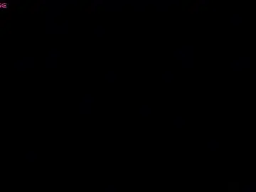 Chaturbate Live Porn of gloryaaaa