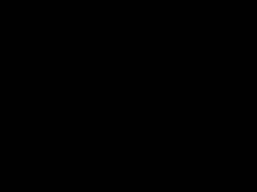 Chaturbate Adult Webcam of gloryaaaa