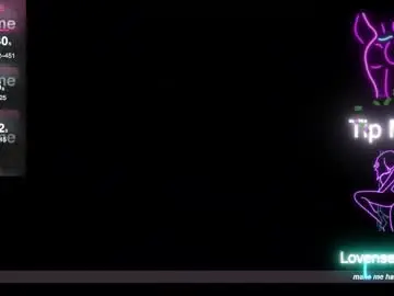 Chaturbate Live Sex Cam of gloryaaaa