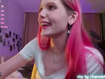 Chaturbate Adult Webcams of gretchen_mol