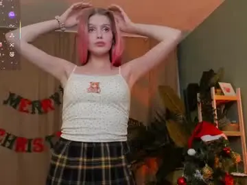 Chaturbate Live Sex Cam of gretchen_mol