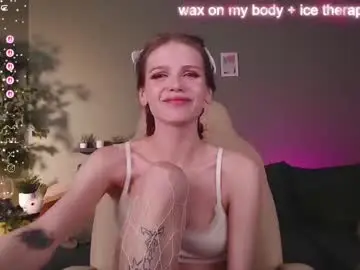 Chaturbate Live Porn of gretchen_mol