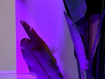 Chaturbate Watch Live Sex Cams of ivyplush