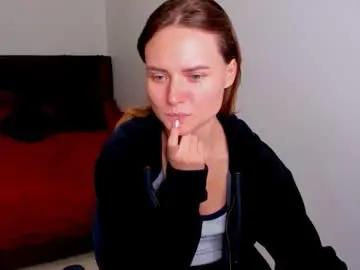 Chaturbate Adult Webcams of jessy_lil