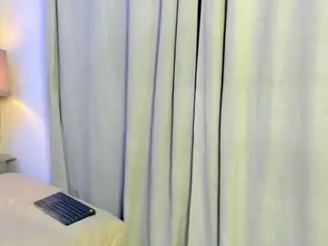 Chaturbate Free Porn Cam of jordan_love7