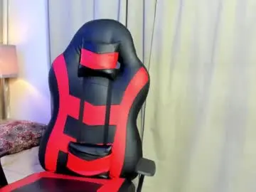 Chaturbate Live Sex of jordan_love7