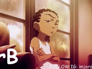 Chaturbate Nude Webcam of jordan_love7