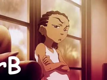 Chaturbate Live Sex of jordan_love7