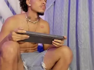 Chaturbate Live Sex Cam of jordan_love7