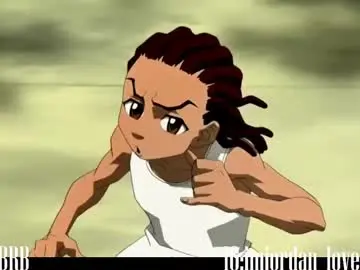 Chaturbate Nude Webcam of jordan_love7