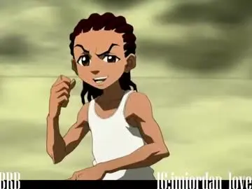 Chaturbate Best live sex cam show of jordan_love7