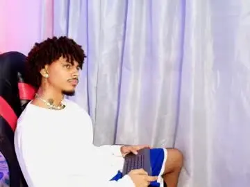 Chaturbate Best Webcam of jordan_love7