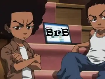 Chaturbate Private Sex Chat of jordan_love7