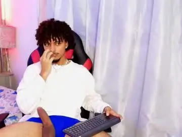 Chaturbate Best live sex cam show of jordan_love7