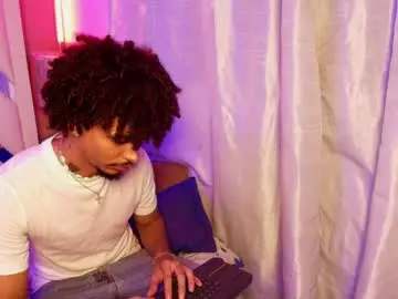 Chaturbate Adult Video Chat of jordan_love7