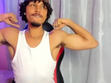 Chaturbate Sex Cam of jordan_love7