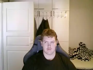 Chaturbate Free Live Porn of kayttajaviides5