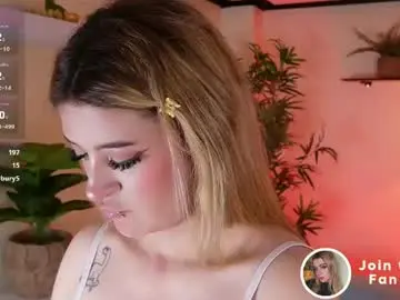 Chaturbate Best live sex cam show of kore__1