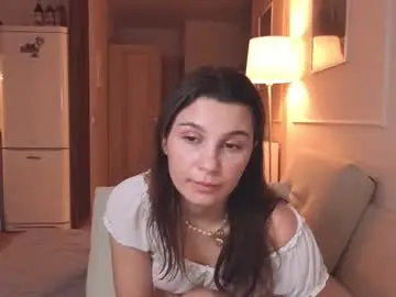 Chaturbate Sex Chat of kristinedean