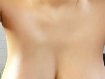 Chaturbate Adult Webcam of luv_yuna