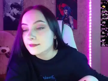 Chaturbate Private Sex Chat of m_e_l_i_s_s_a_