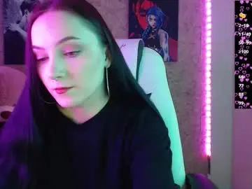 Chaturbate Free Live Porn of m_e_l_i_s_s_a_