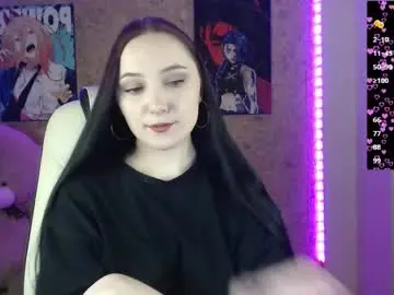 Chaturbate Best live sex cam show of m_e_l_i_s_s_a_